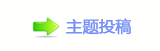 琀椀欀 琀漀欀g끥衭潠